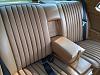 FS: 1979 MB 280CE-rr-seats.jpg