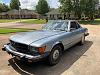 FS: 1980 450SL w107 00 OBO-mb1.jpe