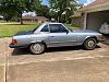 FS: 1980 450SL w107 00 OBO-mb4.jpe