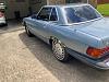 FS: 1980 450SL w107 00 OBO-mb7.jpe
