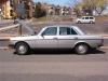 1983 EURO 300D 4 SPD Denver-side.jpg