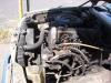 1983 EURO 300D 4 SPD Denver-engine.jpg