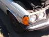 1983 EURO 300D 4 SPD Denver-front.jpg