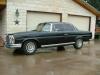 Stick Shift 3.5 Coupe For Sale-exterior-1.jpg
