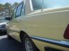 1979 300SD for sale-dsc00617.jpg