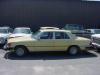 1979 300SD for sale-dsc00615.jpg