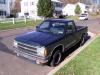 FS. '91 Chevy S10 Tahoe 5-speed pick up-trucksmall2.jpg