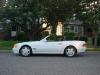 FS: 90 500SL, AMG's, only 85.5K, clean, just reduced to ,000>-picture-005.jpg