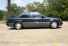 1993 500E For Sale 13k miles!-right-profile-lores.jpg