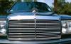 1993 500E For Sale 13k miles!-grill-lores.jpg