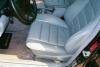 1993 500E For Sale 13k miles!-drivers-seat-lores.jpg