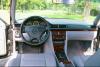 1993 500E For Sale 13k miles!-interior-front-lores.jpg