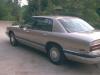 1992 Buick Park Avenue Limited - CHEAP-2.jpg