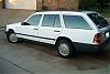 FS: 1987 300TDT Wagon - Dallas, TX-driver-side-rear-quarter-view.jpg