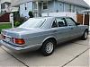 1983 380SEL MINT 52k original miles. Loaded...-380sel2.jpg