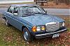 Fs: 1983 Mb 240d Stick!-front2.jpg