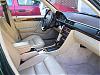 FS: 1995 E320 (W124) Emerald Metallic-oct04pictures-024a.jpg