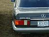 84 500SEL FS or trade for TD-p1010816.jpg