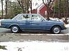 1980 240D Low Miles / Amazing Condition-2402.jpg