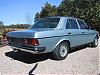 1982 Euro 300D Stick Shift-82-mercedes-98-chevy-016.jpg