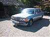 1982 Euro 300D Stick Shift-82-mercedes-98-chevy-018.jpg