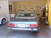 1993 400E and 1980 450SL For Sale-dsc00001.jpg