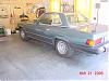 1993 400E and 1980 450SL For Sale-dsc00004.jpg