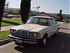 2 WVO Mercedes 240D and 1 300D in Centr. California-mvc-002s.jpg