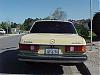 2 WVO Mercedes 240D and 1 300D in Centr. California-mvc-008s.jpg