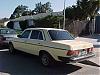 2 WVO Mercedes 240D and 1 300D in Centr. California-mvc-009s.jpg