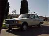 2 WVO Mercedes 240D and 1 300D in Centr. California-mvc-001s.jpg