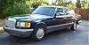 1988 420 SEL - ,700.00 - Chicago Area-pass-front.jpg