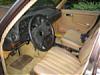 1983 300TD wagon for sale-tdinsidesmall.jpg