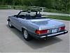 1984 380 SL -57,926 miles-dscn0518-5-.jpg