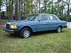 Nice and Clean 1983 300D-driversfront001a.jpg