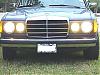 Nice and Clean 1983 300D-grillshotbrightened001a.jpg