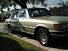 FS/Trade 1979 450SEL w/66k orig. miles in Florida-450-sel-032-small-.jpg