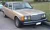 FS: 1984 300TD Sedan-mb300_54a.jpg