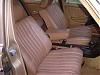 FS: 1984 300TD Sedan-mb300_55a.jpg