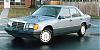 1990 300e-benz1.jpg