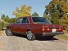 1982 240D w/300D engine-82-240d.jpg