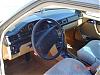 Fs: '87 300d-interior.jpg