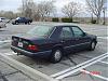 Fs: '93 300d-rtrear93.jpg