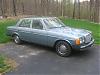 Selling 1977 300D Parts Car, NW NJ-img_0266.jpg