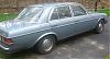 Selling 1977 300D Parts Car, NW NJ-img_0264.jpg