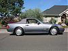 1990 300SL For Sale - Pearl Gray w/matching soft top.-300slsofttop12.jpg