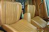 FS: 1979 300SD Spokane Washington-dscn0122_edited.jpg