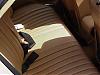 83 300d and a 87 260e 4 Sale- ohio-mvc-003s.jpg