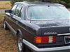 420SEL, pm with offers-100_0792.jpg