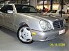 1998 E420 w/ AMG package-pics-017.jpg